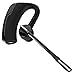 PowerLead Phed H009 Bluetooth Headset Wireless Hands Free Headphones with Microphone for iPhone Samsung Galaxy Android(Random)