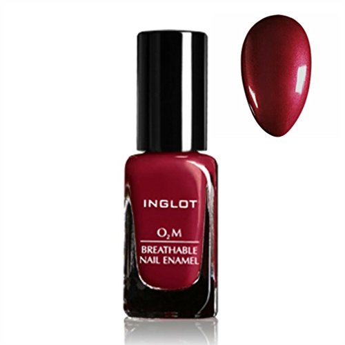 Inglot-Halal-o2m-Breathable-Nail-Polish-622 Inglot-Halal-o2m-Breathable-Nail-Polish-622