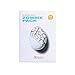 Skin1004 Zombie Pack (set of 8 facial treatments) - Special facial mask for sebum controlling, pore-tightening, hydrating, and rejuvenating effect