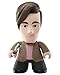 Titan Merchandise Doctor Who Titans: 11th Doctor 6.5