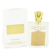MILLESIME IMPERIAL by Creed Men's Millesime Spray 4 oz - 100% Authentic