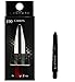 L-Style LARO Carbon Dart Shaft Set of 3 Extra Strong and Durable for Any Dart Flights