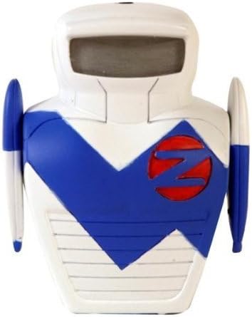 Zibits Mini Remote Control Robots arc