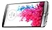 LG G3 D852 32GB Unlocked GSM 4G LTE Quad-HD Smartphone w/ 13MP Camera - Metallic Black