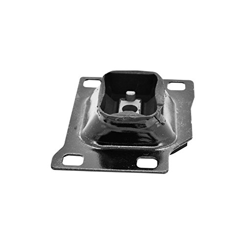 1 Eagle+BHP+1053+Transmission+Transit