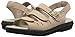 Propet Women's W0001 Breeze Walker Sandal