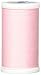 Coats Thread & Zippers Dual Duty XP thread, Pink