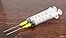 iPenstore Fountain Pen Ink Cartridge Filling Kit