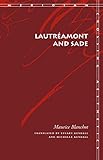 Lautreamont and Sade by 