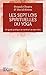 Les sept lois spirituelles du yoga by 