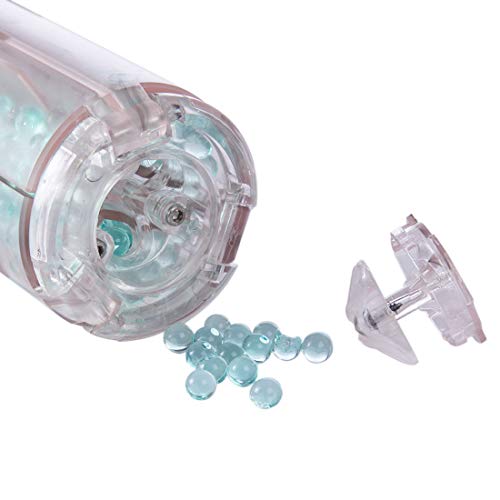 FenglinTech CS Plastic Grenade Toy for Nerf Party