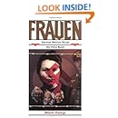 Frauen: German Women Recall the Third Reich