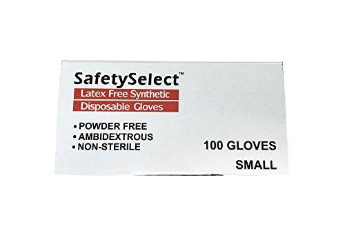 image for KingSeal 100% Latex Free Synthetic