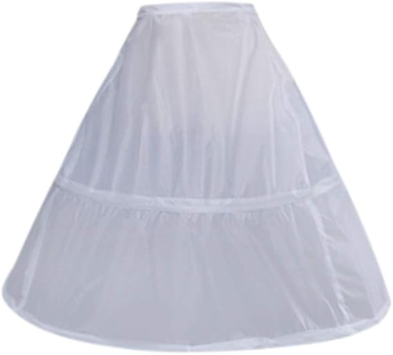 Amazon Co Jp レディースワンピース Bobogojp ロリータコスプレ レトロ 中世風 大人コスチューム仮装 欧米風 蝶結び フリル プリンセスドレス かっこいい ウエディング フリル S Xl ハロウィン クリスマス 服 ファッション小物