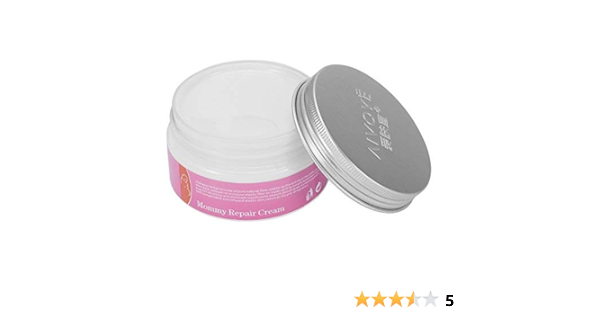 acne scar removal cream amazon