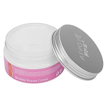 acne scar cream amazon