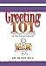 Greeting 101: Easy Steps to Greeting in the Local Church