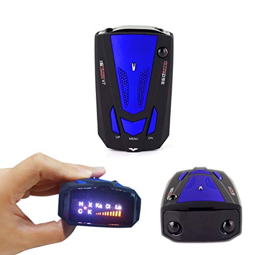 1 Detector+Highway+Detectors+Detection+Approved