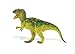 Safari Ltd  Wild Safari Tyrannosaurus Rex