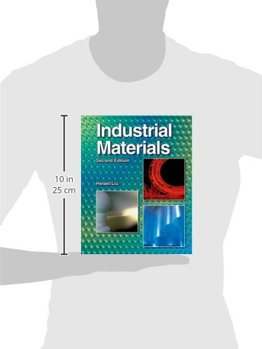 Industrial Materials - //medicalbooks.filipinodoctors.org