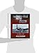 The Focke-Wulf Fw 190 Dora Volume Two
