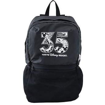 最新ディズニー アディダス リュック 最高の壁紙コレクション