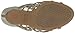 Joe's Jeans Women's Evin Dress Sandal