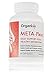 META-Plexx by Organixx