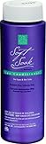 SpaGuard Soft Soak Spa Conditioner