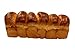 Canter's Deli, Challah Bread Sliced, 1 Loaf
