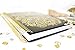 bloom daily planners 2019 HARDCOVER Calendar Year Day Planner - Passion/Goal Organizer - Monthly and Weekly Dated Agenda Book - (January 2019 - December 2019) - 6