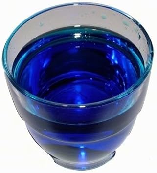 Bleu De Methylene Pot De 30g Amazon Fr Animalerie