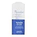 Hospeco NEC-500 Necessities Feminine Hygiene Courtesy Disposal Bag, Pack of 500