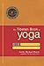 The Tibetan Book of Yoga: Ancient Buddhist Teachings on the Philosophy and Practice of Yoga by 