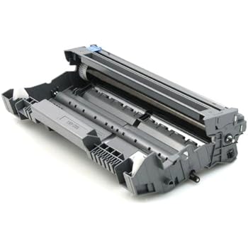 Amazon.com: Brother HL-5240 Drum Unit (manufactured by Brother) 25000