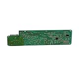 Frigidaire 530450782 Control Board