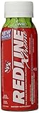 VPX RTD Redline X-treme, Lime 24 -8 fl. oz. cans