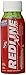 VPX RTD Redline X-treme, Lime 24 -8 fl. oz. cans