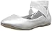 Kenneth Cole REACTION Tap Ur It -T Ballet Flat (Toddler)