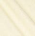 Avanti Pine Creek Hand Towel, Ivory
