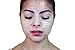 Korean Silk Face Mask by Sano Naturals (4 Pack)