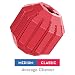 KONG - Stuff-A-Ball&ordf; - Durable Rubber, Treat Dispensing and Teeth Cleaning Dog Toy - For Medium Dogs