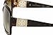 Tory Burch TY9027