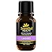 BEST Lavender Essential Oil By Scential Health 15ml (.5oz) 100% Certified Pure Lavender Essential Oil. Therapeutic Grade. With No Fillers, Bases or Additives AND ZERO Carrier Oils