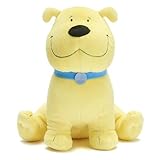 Kohl's Cares Clifford's T-Bone 11