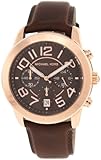 Michael Kors MK2265 Women's Watch