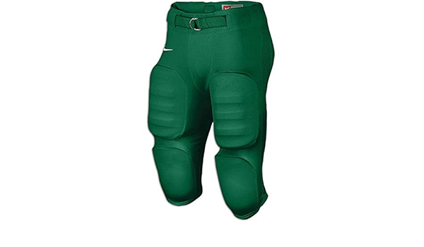 nike team defender pants