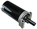 Discount Starter & Alternator Starter Replacement For Cub Cadet Kohler 20-27 HP Courage Twin primary