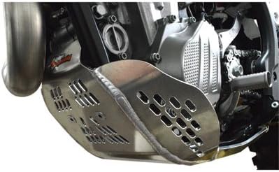 Enduro Engineering Skid Plate for KTM 450 XC-F 2016-2018