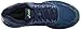 ASICS Men's Mens Gel-Nimbus 19 LITE-Show Athletic Shoe, Indigo Blue/Directoire Blue/Reflective, 10 Medium US